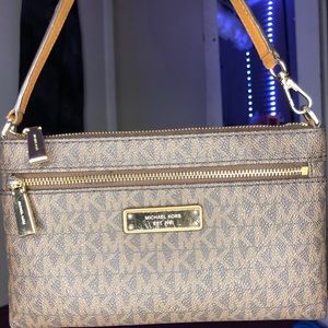 Michael Kors Mini Bag